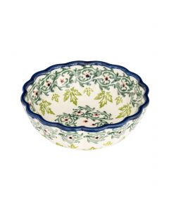 Daisy Bowl small (V0,35L)