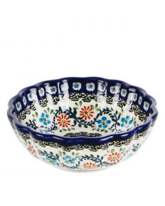 Daisy Bowl small (V0,35L)