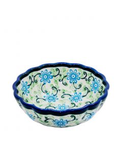 Daisy Bowl small (V0,35L)