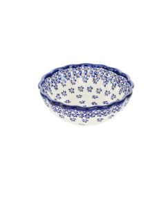 Daisy Bowl small (V0,35L)