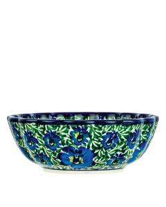 Daisy Bowl small (V0,35L)