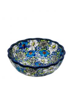 Daisy Bowl small (V0,35L)