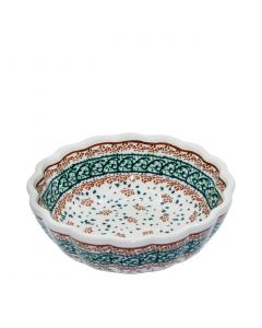 Daisy Bowl small (V0,35L)