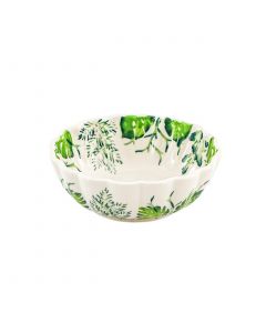 Daisy Bowl small (V0,35L)