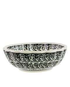 Daisy Bowl small (V0,35L)