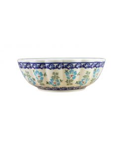 Daisy Bowl small (V0,35L)