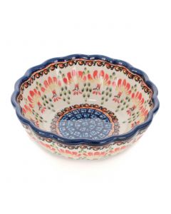 Daisy Bowl small (V0,35L)