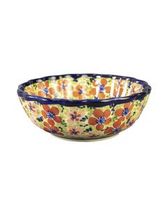 Daisy Bowl small (V0,35L)