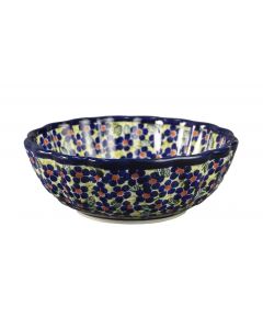 Daisy Bowl small (V0,35L)