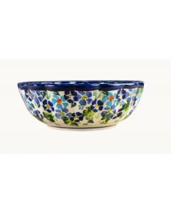 Daisy Bowl small (V0,35L)