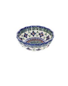 Daisy Bowl small (V0,35L)