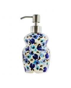 Soap dispenser (V0,3L)