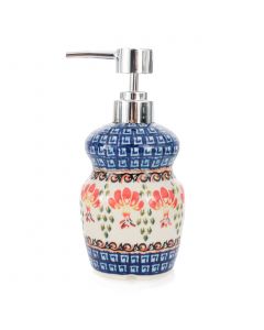 Soap dispenser (V0,3L)