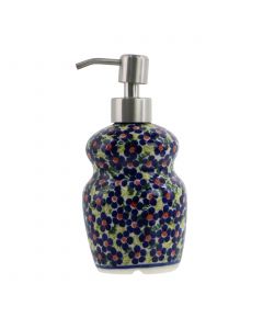 Soap dispenser (V0,3L)