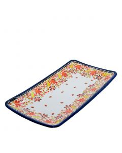 Sushi tray large