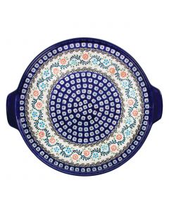 Pizza Plate (37,1cm)