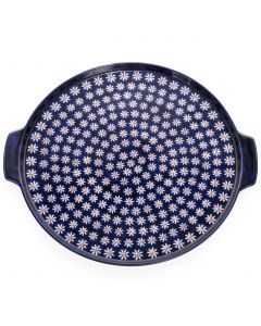 Pizza Plate (37,1cm)