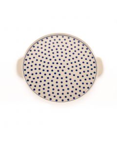 Pizza Plate (37,1cm)