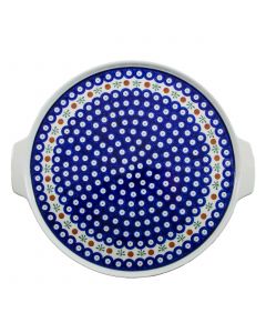 Pizza Plate (37,1cm)