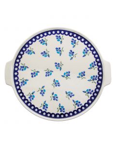 Pizza Plate (37,1cm)