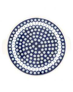 Pizza Plate (37,1cm)