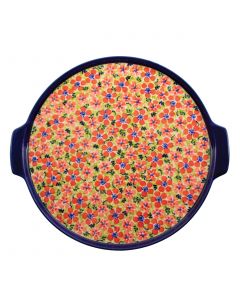 Pizza Plate (37,1cm)