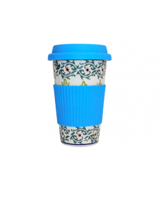 Travel mug (V0,3L)