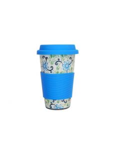 Travel mug (V0,3L)