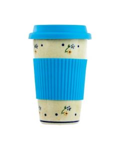 Travel mug (V0,3L)