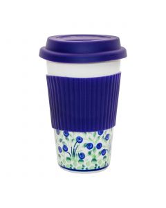 Travel mug (V0,3L)