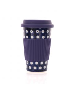 Travel mug (V0,3L)