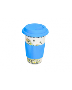 Travel mug (V0,3L)