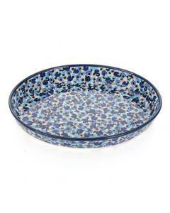 Oval Dish large (36x25,8cm)