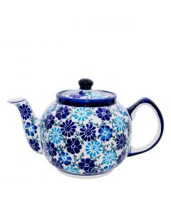 Tea/coffee-pot small (V1,0L)