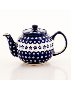 Tea/coffee-pot small (V1,0L)