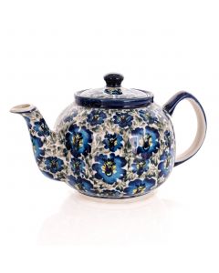 Tea/coffee-pot small (V1,0L)