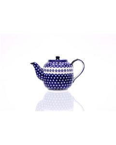 Stylish Tea/Coffee-pot (V1,5L)