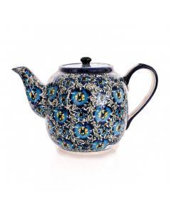 Stylish Tea/Coffee-pot (V1,5L)