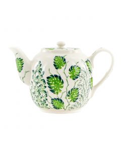 Stylish Tea/Coffee-pot (V1,5L)