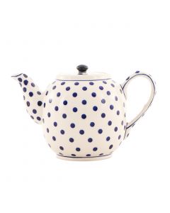 Stylish Tea/Coffee-pot (V1,5L)