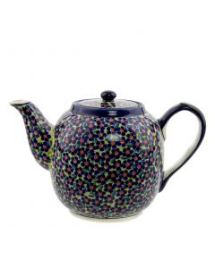 Stylish Tea/Coffee-pot (V1,5L)