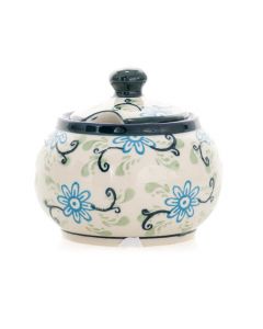 Sugar bowl large (V0,3L)