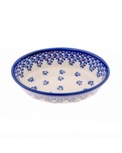 Boat Dish small (16x10,5cm)