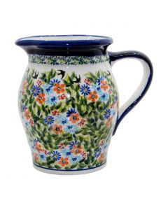 Jug (V1,4L)