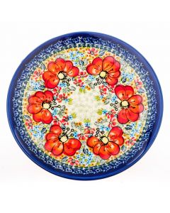 Breakfast plate (19,5cm)