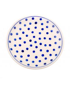 Breakfast plate (19,5cm)