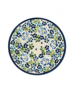 Breakfast plate (19,5cm)