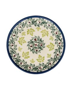 Dessert plate (16,2cm)