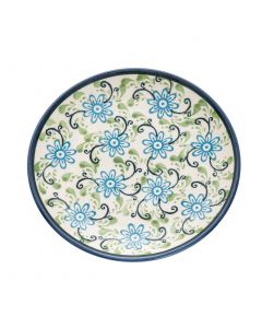 Dessert plate (16,2cm)