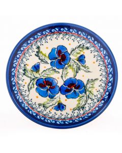 Dessert plate (16,2cm)